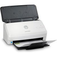 HP Scanjet Pro 3000 s4, 216 x 3100 mm, 600 x 600 DPI, 48...