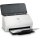 HP Scanjet Pro 3000 s4, 216 x 3100 mm, 600 x 600 DPI, 48 Bit, 24 Bit, 40 Seiten pro Minute, Scanner mit Vorlageneinzug