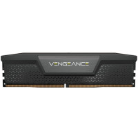 Corsair Vengeance CMK96GX5M2B6800C40, 96 GB, 2 x 48 GB, DDR5, 6800 MHz, 288-pin DIMM