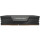 Corsair Vengeance CMK96GX5M2B6800C40, 96 GB, 2 x 48 GB, DDR5, 6800 MHz, 288-pin DIMM