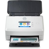 HP Scanjet Enterprise Flow N7000, 216 x 3098 mm, 600 x...