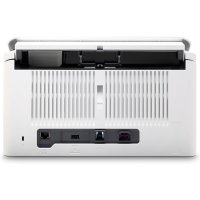 HP Scanjet Enterprise Flow N7000, 216 x 3098 mm, 600 x...