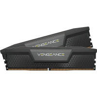 Corsair Vengeance CMK64GX5M2X6800C32, 64 GB, 2 x 32 GB,...