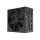 Fractal Design Ion Gold 850W, 850 W, 100 - 240 V, 50 - 60 Hz, 10 A, 120 W, 22 A