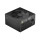 Fractal Design Ion Gold 850W, 850 W, 100 - 240 V, 50 - 60 Hz, 10 A, 120 W, 22 A