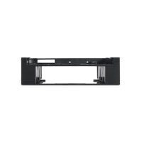 Icy Dock MB343SPO, 8,89 cm (3.5"), Carrier Panel,...