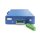 DIGITUS Industrieller 16+2 -Port L2 managed Gigabit Ethernet Switch