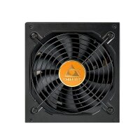 Chieftec Polaris PPS-1050FC, 1050 W, 100 - 240 V, 50 - 60...