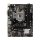 Biostar H310MHP 3.0, Intel, LGA 1151 (Socket H4), Intel® Celeron®, Intel® Core™ i3, Intel® Core™ i5, Intel® Core™ i7, Intel® Core™ i9, Intel® Pentium®, LGA 1151 (Socket H4), 32 GB, DDR4-SDRAM