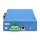 DIGITUS Industrial 8 + 4 10G Uplink Port L3 managed Gigabit Ethernet PoE Switch