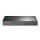 TP-LINK 10-Port Gigabit Desktop Switch mit 8-Port PoE+, Unmanaged, Gigabit Ethernet (10/100/1000), Power over Ethernet (PoE)