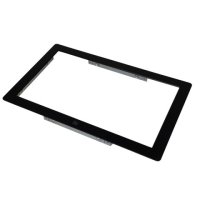 Elo Touch Solutions Elo Wide Front-Mount Bezel -...