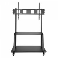 V7 TVCART3, 152,4 cm (60"), 2,67 m (105"), 200...