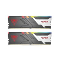 PATRIOT Memory Viper RGB PVVR532G560C36K, 32 GB, 2 x 16...