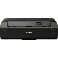 Canon PIXMA PRO-200, Tintenstrahl, 4800 x 2400 DPI,...