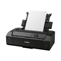 Canon PIXMA PRO-200, Tintenstrahl, 4800 x 2400 DPI,...