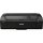 Canon PIXMA PRO-200, Tintenstrahl, 4800 x 2400 DPI, Randloser Druck, WLAN, Schwarz