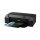 Canon PIXMA PRO-200, Tintenstrahl, 4800 x 2400 DPI, Randloser Druck, WLAN, Schwarz