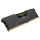 Corsair Vengeance LPX, 8GB, DDR4, 8 GB, 2 x 4 GB, DDR4, 2666 MHz, 288-pin DIMM