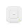 ZyXEL WAX510D WiFi 6 Access Point 802.11ax Weiß POE, 1775 Mbit/s, 575 Mbit/s, 1200 Mbit/s, IEEE 802.11a, IEEE 802.11ac, IEEE 802.11ax, IEEE 802.11b, IEEE 802.11g, IEEE 802.11n, Multi User MIMO, WPA, WPA-Enterprise, WPA-PSK