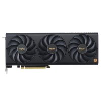 ASUS ProArt -RTX4060-O8G, GeForce RTX 4060, 8 GB, GDDR6,...