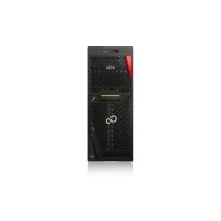 Fujitsu PRIMERGY TX2550 M7, 2 GHz, 4410Y, 32 GB, DDR5-SDRAM, 900 W, Tower