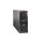 Fujitsu PRIMERGY TX2550 M7, 2 GHz, 4410Y, 32 GB, DDR5-SDRAM, 900 W, Tower