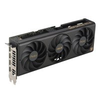 ASUS ProArt-RTX4070-O12G, GeForce RTX 4070, 12 GB,...