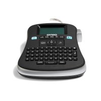 Dymo LabelManager ® ™ 210D+ - QWY, QWERTY, D1,...