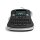 Dymo LabelManager ® ™ 210D+ - QWY, QWERTY, D1, Direkt Wärme, 180 x 180 DPI, AA, Schwarz, Silber