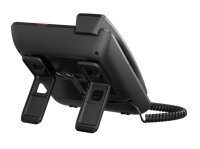 Unify OpenScape Desk Phone CP110, Analoges Telefon,...