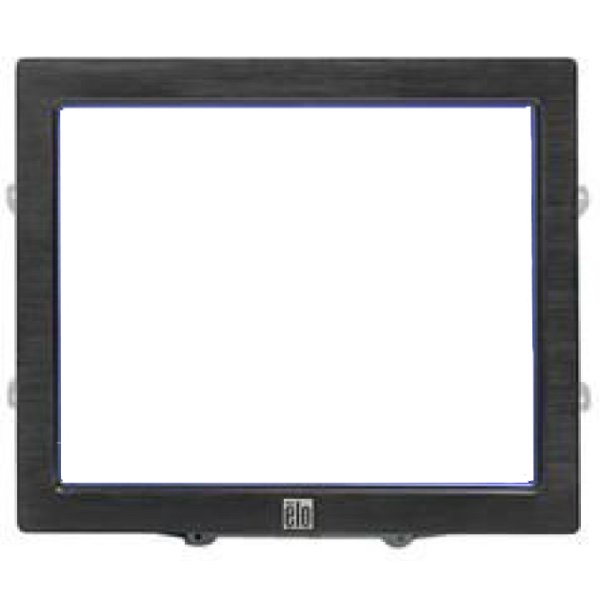 Elo Touch Solutions E860319, 43,2 cm (17")