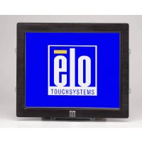 Elo Touch Solutions E860319, 43,2 cm (17")