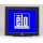 Elo Touch Solutions E860319, 43,2 cm (17")