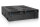 Icy Dock MB322SP-B, Schwarz, Metall, Kunststoff, 7,9.5 mm, 6 Gbit/s, HDD, SSD, 41,3 mm