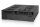 Icy Dock MB322SP-B, Schwarz, Metall, Kunststoff, 7,9.5 mm, 6 Gbit/s, HDD, SSD, 41,3 mm