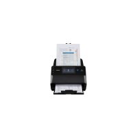 Canon imageFORMULA DR-S150, 216 x 356 mm, 600 x 600 DPI,...