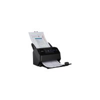 Canon imageFORMULA DR-S150, 216 x 356 mm, 600 x 600 DPI,...