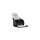 Canon imageFORMULA DR-S150, 216 x 356 mm, 600 x 600 DPI, 45 Seiten pro Minute, 45 Seiten pro Minute, 90 ipm, 90 ipm