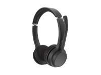 Conceptronic POLONA04B Bluetooth-Stereo-Headset,...