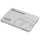 Transcend SSD220, 960 GB, 2.5", 550 MB/s, 6 Gbit/s