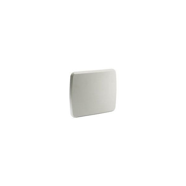 LevelOne 5GHz 18dBi Direktionale Dual-Polarisation Outdoor Panel Antenne, 18 dBi, 5.15 - 5.875 GHz, IEEE 802.11a, IEEE 802.11n, 50 Ohm, 15°, 15°