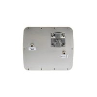 LevelOne 5GHz 18dBi Direktionale Dual-Polarisation Outdoor Panel Antenne, 18 dBi, 5.15 - 5.875 GHz, IEEE 802.11a, IEEE 802.11n, 50 Ohm, 15°, 15°