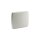 LevelOne 5GHz 18dBi Direktionale Dual-Polarisation Outdoor Panel Antenne, 18 dBi, 5.15 - 5.875 GHz, IEEE 802.11a, IEEE 802.11n, 50 Ohm, 15°, 15°