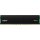 Crucial CP32G4DFRA32A, 32 GB, 1 x 32 GB, DDR4, 3200 MHz, 288-pin DIMM