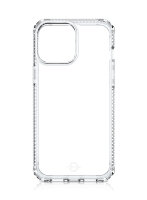 ITskins SpectrumClear, Cover, Apple, iPhone 13 Pro, 15,5...