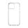 ITskins SpectrumClear, Cover, Apple, iPhone 13 Pro, 15,5 cm (6.1"), Transparent