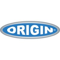 Origin Storage BAT-DELL-E5570/4, Akku, DELL, E5570 E5470