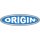 Origin Storage BAT-DELL-E5570/4, Akku, DELL, E5570 E5470