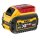 DEWALT XR FLEXVOLT, Akku, Lithium-Ion (Li-Ion), 6 Ah, 18 V, DeWalt, XR, XR FLEXVOLT